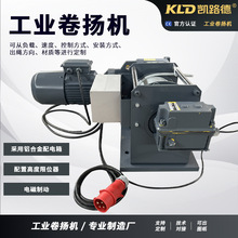 ��|�g܇늴��Ƅ��o����Ч���ø߶���λ��֧�ֶ���늄Ӡ�����P�C