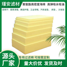 ���d��Ʒ�S��ֱ�N����ӹ��h�����ܶȸ߻؏��۰����l�����