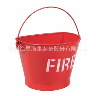 �S��ֱ�l �ɶ� HXX-15B���P䓰�A������Ͱ8L�����tFire Bucket