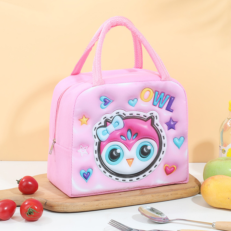 Pequeño Rosado, Pequeño Rosado, Pequeño Rosado