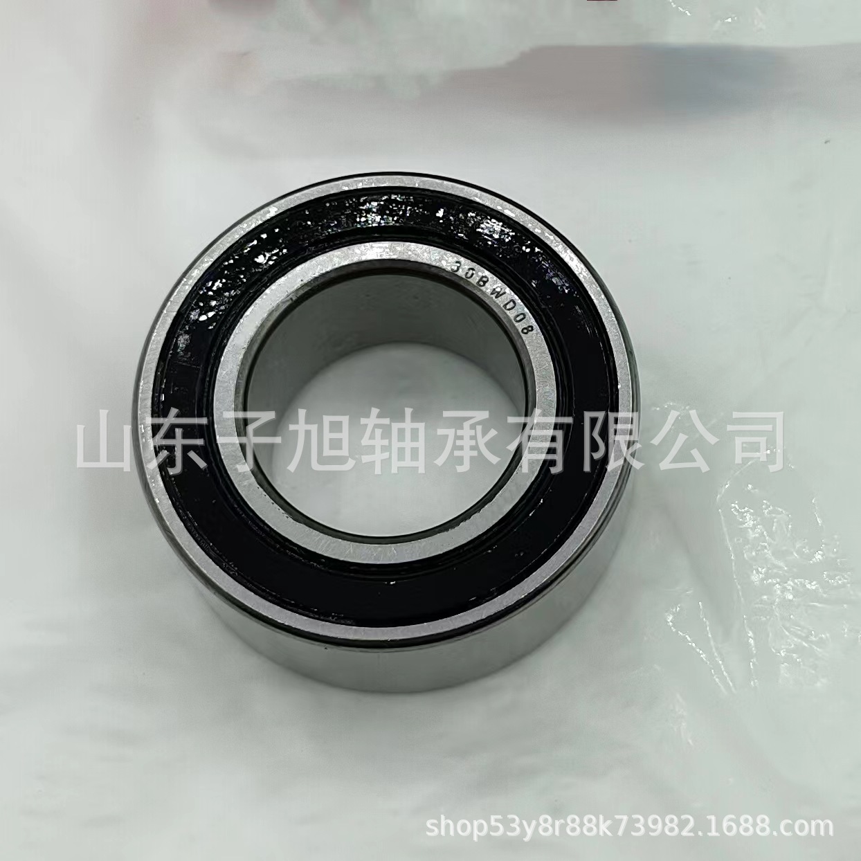 微信图片_202407211219112.jpg