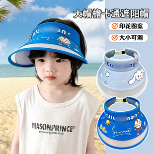 �ļ������Wte����ͯŮͯ���ñ��ͯ����ñ������з����⾀̫�ñ