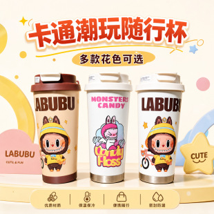 ����羳���P䓿�ͨ��m���ȱ���y��ͯ���ر���Ů�����ֵ���ܱ�