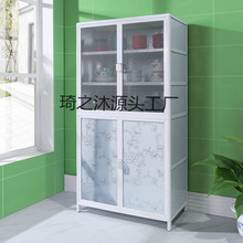 �N���๦�ܶ���304�����ռ{��Ʒ����뙙�Ӻ��׏N���X�Ͻ𙻙�