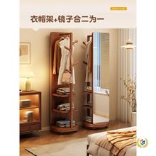 ?ľñܒ¼Ҵ߅¼ƄD﷿g·ļ