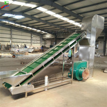 �������ɳʯ�w�Sȥ���C �r�����s�|�Y�x�C ���P䓲��|�Zʳ�L�x�C