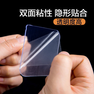 �����o���p���N�����Nɳ�l��̺�؉|�����NƬ�̶��N���׼{���p��