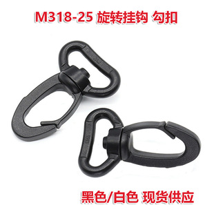 �A25MM���z�h�� ��ɫ��ɫ�F؛ ���D���h ����ˮ�ر������ ����