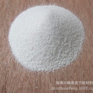 长期供应【粘结砂浆】 优质粘结干混砂浆 淄博厂家 欢迎订购