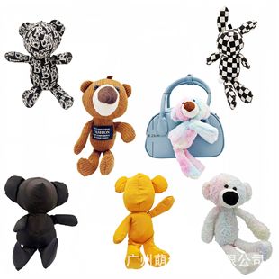 ��ɫ����̩������ë�q�������·�ѝ�Ӱ������o��DIY���b����