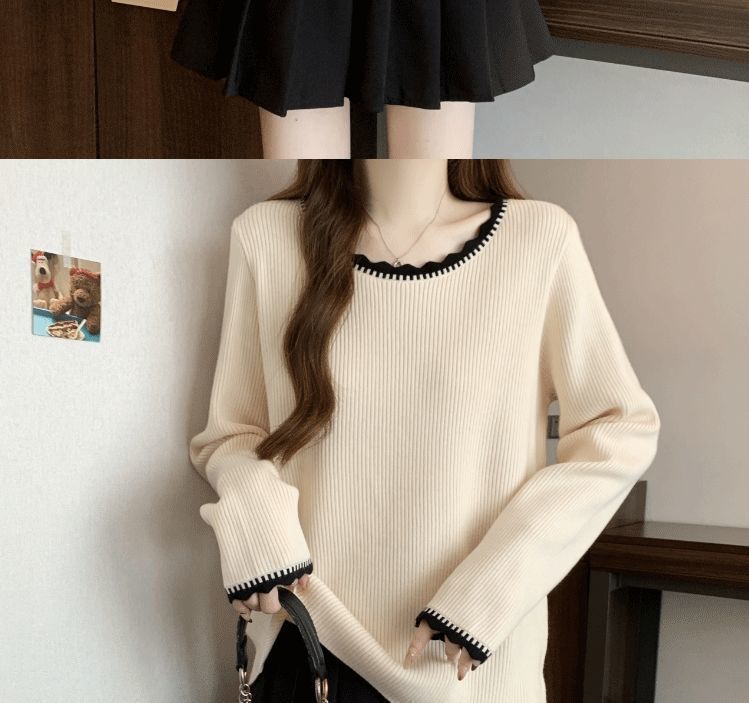 b7fe54f0-63f3-478f-bed5-e6e52f7eb793.jpe