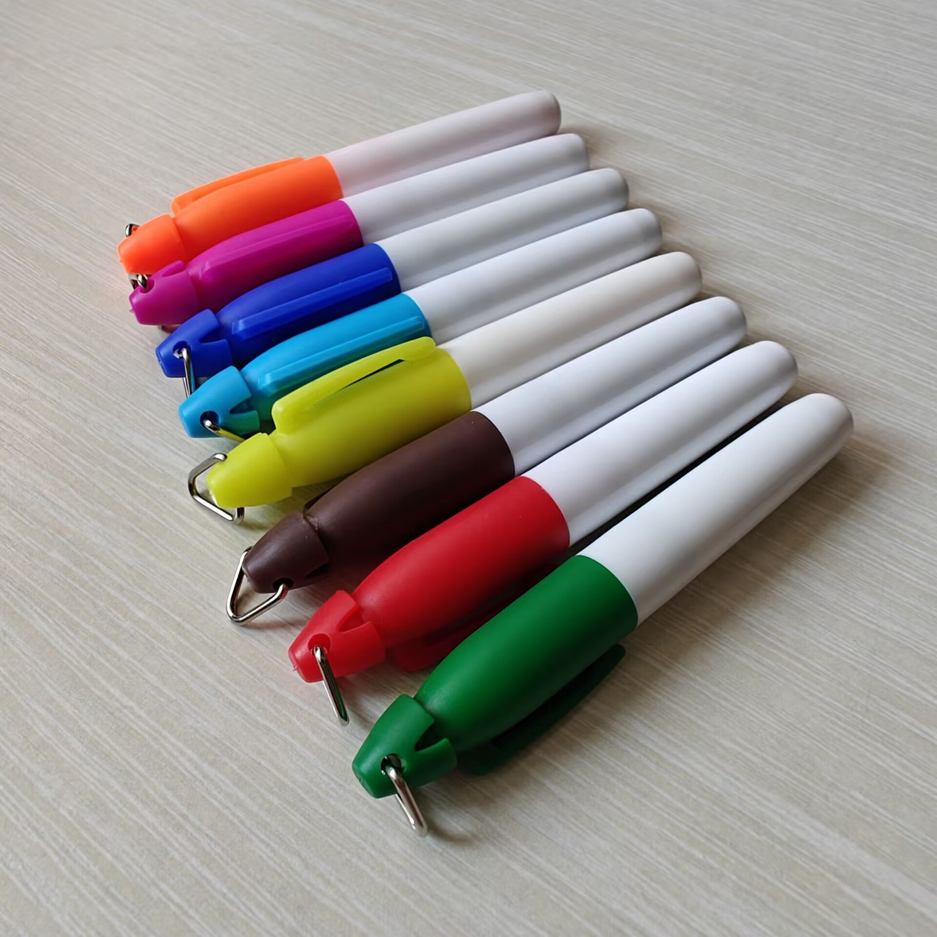 557D94929B6E27D81A2829FFB9173E