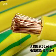 ����о����S�G�pɫ�ӵ�늾�BVR2.5/4/6/10/16ƽ�����ܛ�؉�����