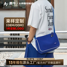 CDM���Զ������аٴ�б����ճ�ͨ�ڻ����Լ��ˮ�����������
