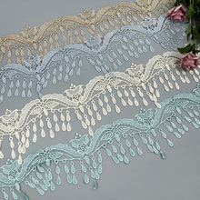 ˮ�ܻ�߅���S���l 13CM��lace ����ɳ�l�|��ˇ�o�� ��X�̽���߅