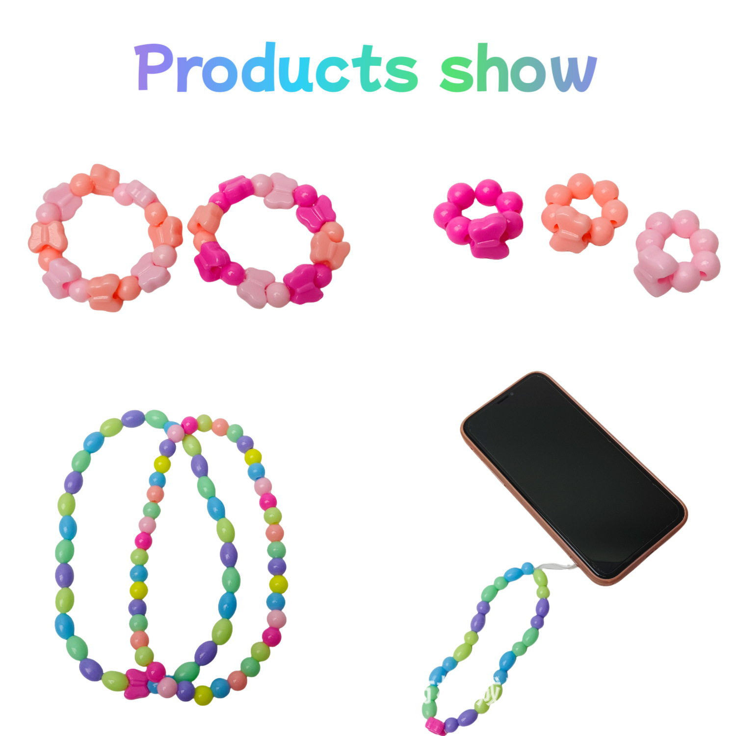 �羳������ͯDIY�ֹ�������� Ů�������������Ǵ�����Ʒ���