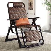 �پ��ě��������ۯB����������˯�̨�������e���������ӿ�������