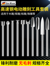 늄ӵ�̹������bľ��ľ�����̵����C�̵�ĥ�^㊵����鵶��^