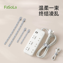 FaSoLaħ�g�N�������z���������Ô��������C���p�@���������z����