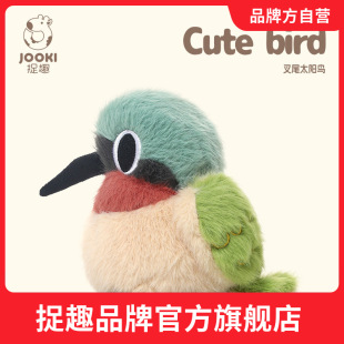 ׽Ȥ̫��Bë�q��߿ɐ�С�B��ż����˯�X��������Ů�����նY��