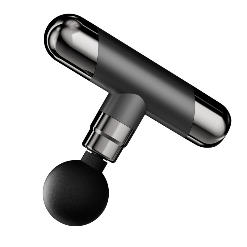 Small handheld professional massager, (Cross-border trading)