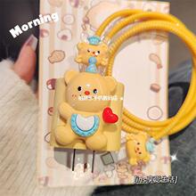 ���������o���m���O��20wiPhone14promax��늾�����13���15/12��