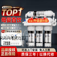 ]ˮֱԁˮ^ˮCNVˮV弉^V