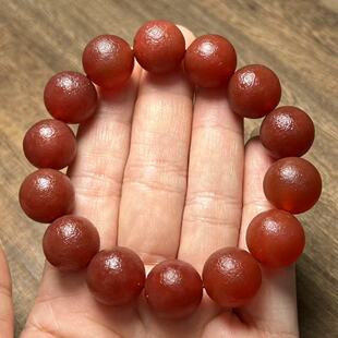 ��Ʒ�t�����Ƥ�y��览A���ִ�6mm ��Ƥ�y��ā���� �L������