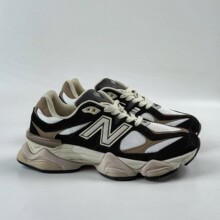 �羳�¿�NB9060��Ů��͹����ߺ���ϵ�Ь�͎ͷ�����ĥ���m�\��Ь