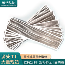 ��·�匧늺��d�|�����I���_�p�����މ|늴�������ճ��늲��z��