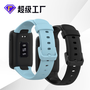 �m���С���֭h�󎧿羳�¿�������Q�ֱ펧TPUС���֭h7pro�펧