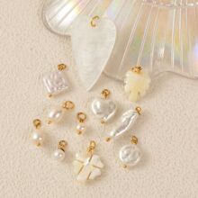 �F؛���P�DIY���A���朴�ȫ����ؐ�������朠t�������18K��