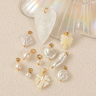 ����F؛���P�DIY���A���朴�ȫ����ؐ�������朠t�������1