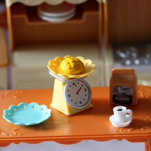 Dollhouse�����ݏN������決���̨�� �������΢�sʳ��OB11ģ��