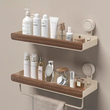 ���P����ľ̫���X���׻��yƷ��ԡ¶�L��������l���g�ռ{��ԡ��