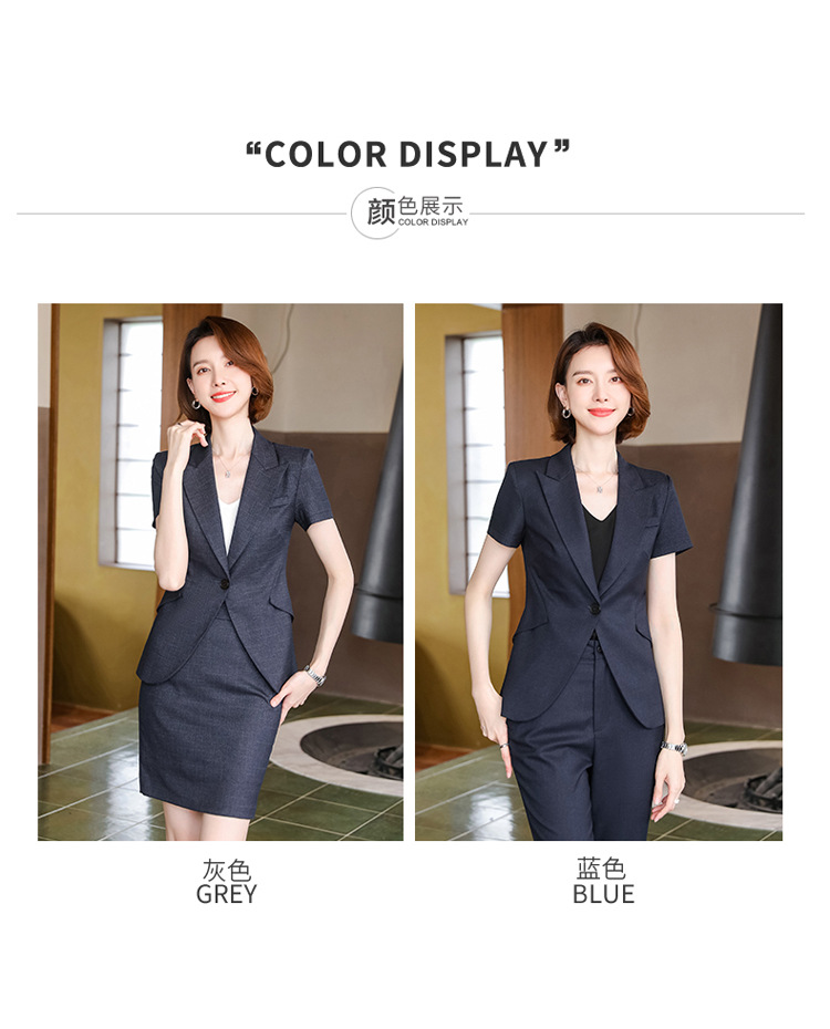 2901_07_02.jpg?x-oss-process=image/format,png