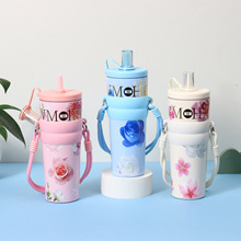 �������P䓱��ر������K�����\�����ܱ�܇�d���ȱ������YƷˮ��