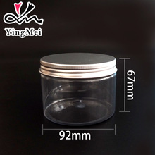 �F؛300ml�J�C�z��Ĥ��pet���Ϻ������o�wƷ���b��ƿ���ďV��ƿ��