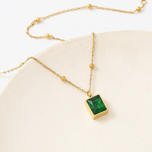 �䓷��K�G��ʯ�O���L��ĸ�G����������朎׺��i����p�ݚ��|Ů