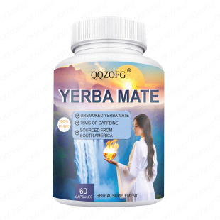 �F؛�羳���QWater Flush Capsules����ˮ�z��Դ�^���S���N