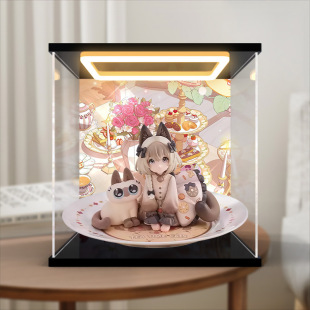 �m��RIBOSE DLCϵ�в��؈x�t�_؈С���� �t�_؈�����k�؟��ռ{��