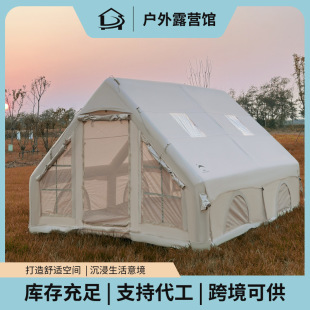 ��·�l�ɹŰ���⎤��I���H�ӑ���¶�I��ͥ��H���^���촰Ұ�I