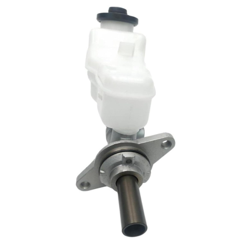 Suitable for Toyota Corolla brake master cylinder 47201-02490 47201-02491 4720102491