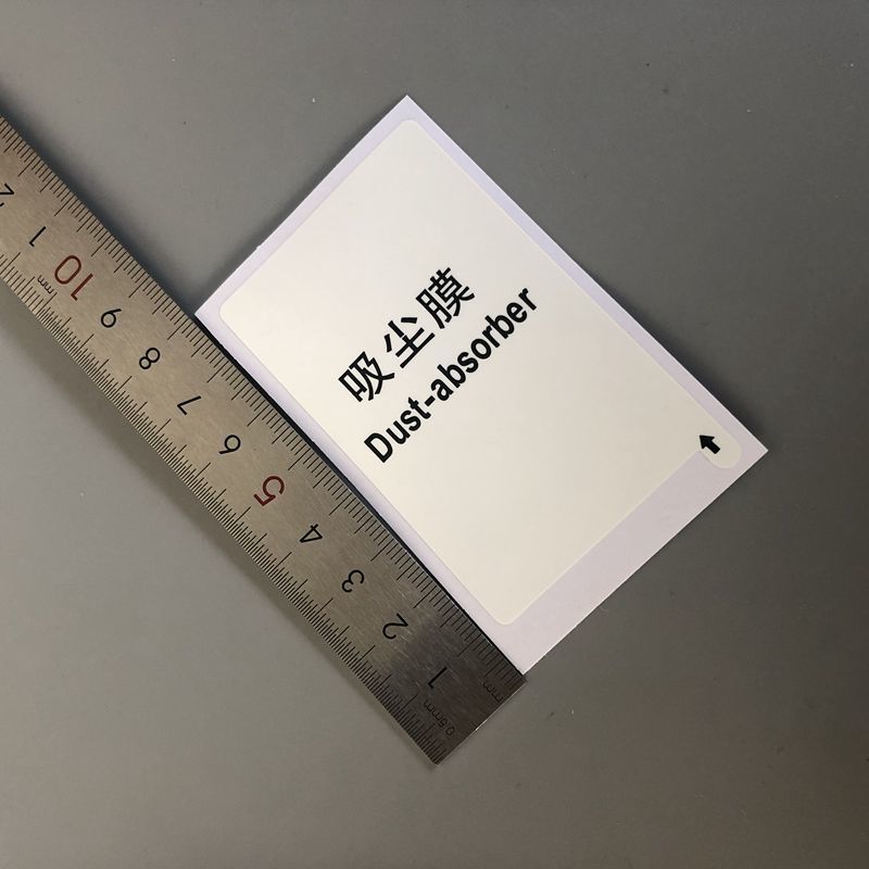 O1CN01Y1B7DK1V3TCCYyxLU_!!1339