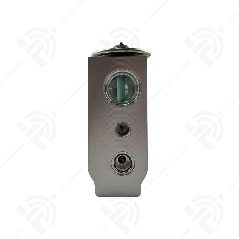 Suitable for Hyundai Kia Vvt/Elt/Langdong Cooling Air Conditioning Expansion Valve 97626-A7000/2D000