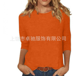 2025�����¿�R�d�羳Ů�b �r��ӡ���߷��䌒�ɈA�I���eT������