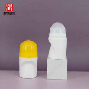 �S�ҹ���50ML����ƿ ����L��ƿ ֹ��¶ƿ �L��ƿ �TĨҺ�wșĤ