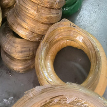 h62�S�~�����ļ��~��H65ܛ���S�~�zc2680������~�z&phi;0.1-5.0mm