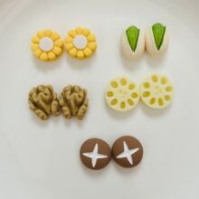 ����ʳ�������㹽�Թ���֬diy�����z�֙C���l�A�l�K�ֹ��Ʒ����