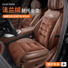 �F���������|���m��;�����|���S���{�����Dix35���Ӷ���������